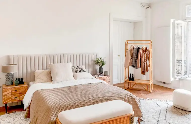 chambre1