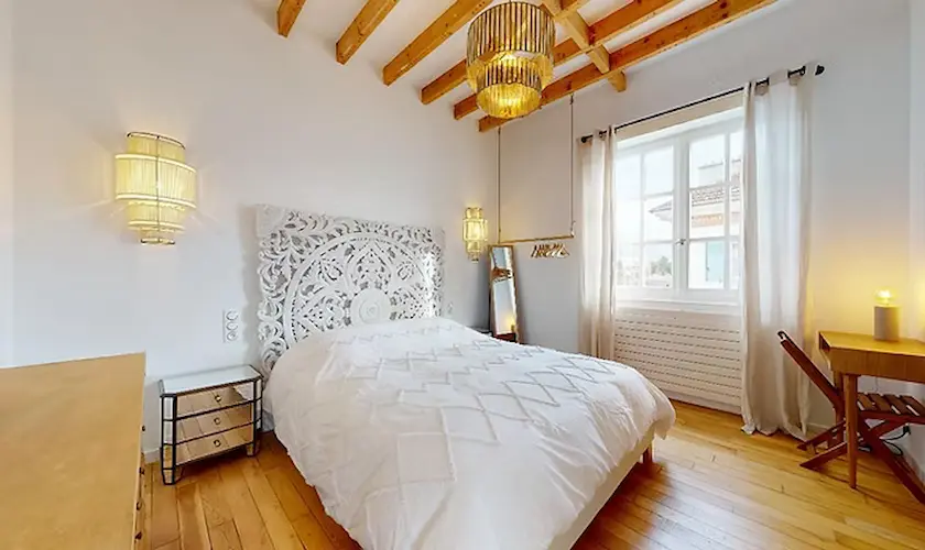 chambre2