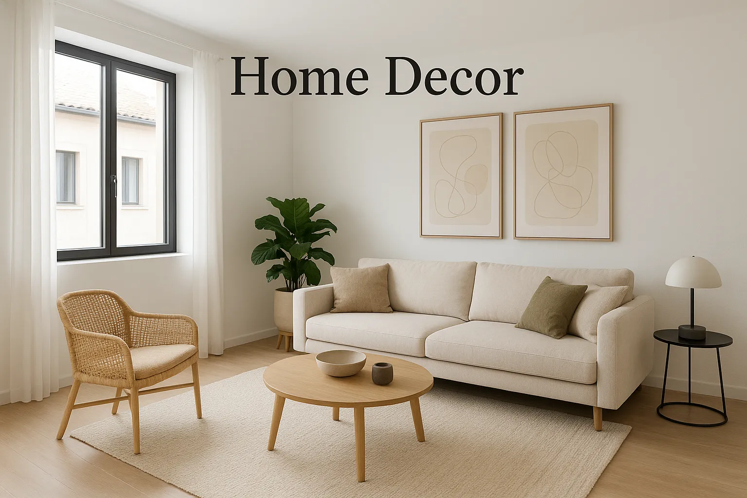 Rénovation & transformation d’espaces