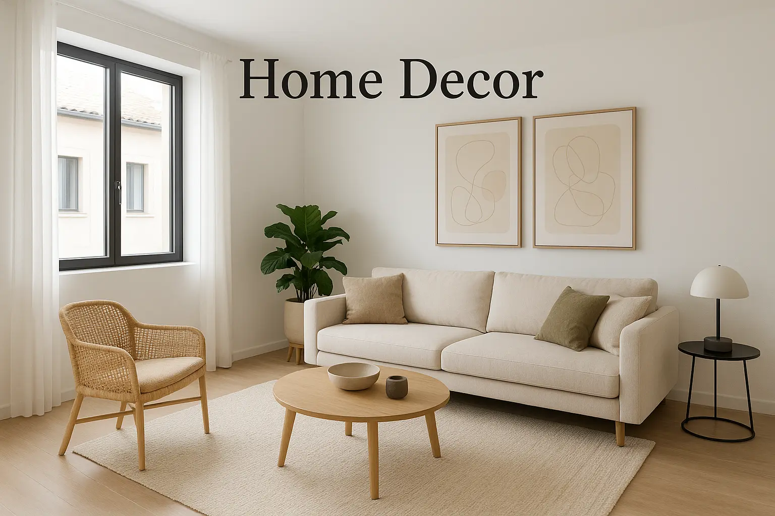 Rénovation & transformation d’espaces