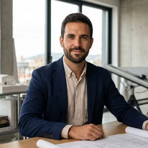 daniel rivera